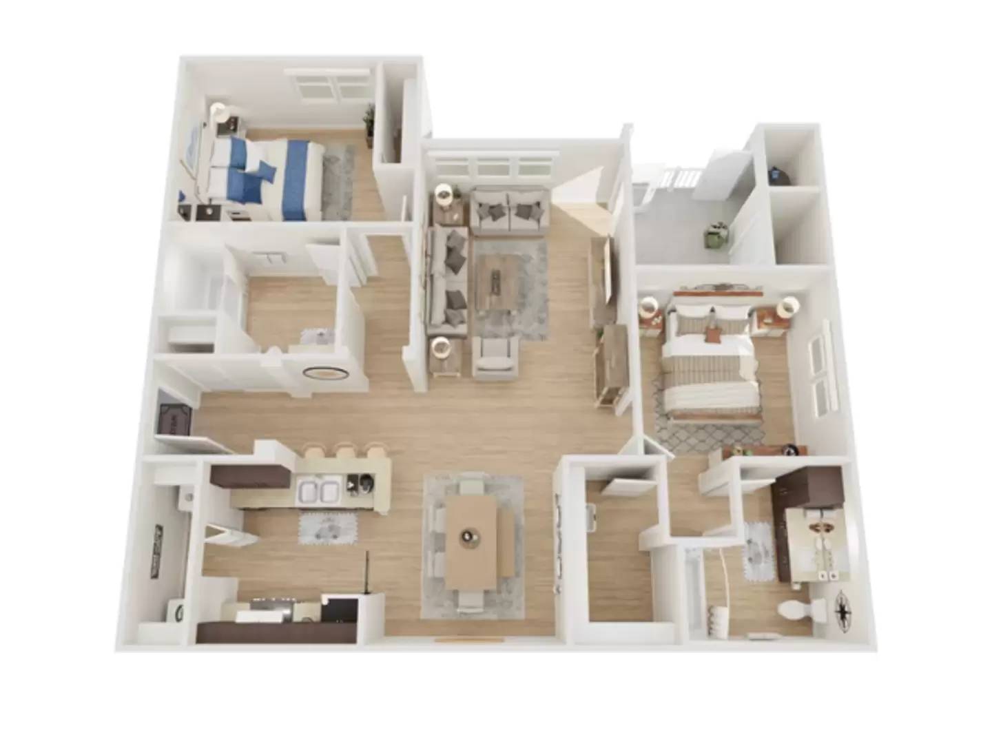 Property Image 6