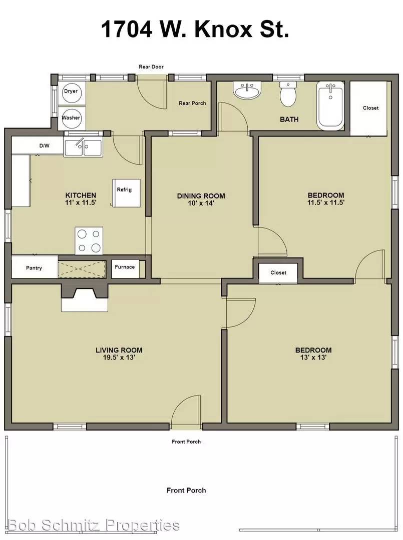 Property Image 11