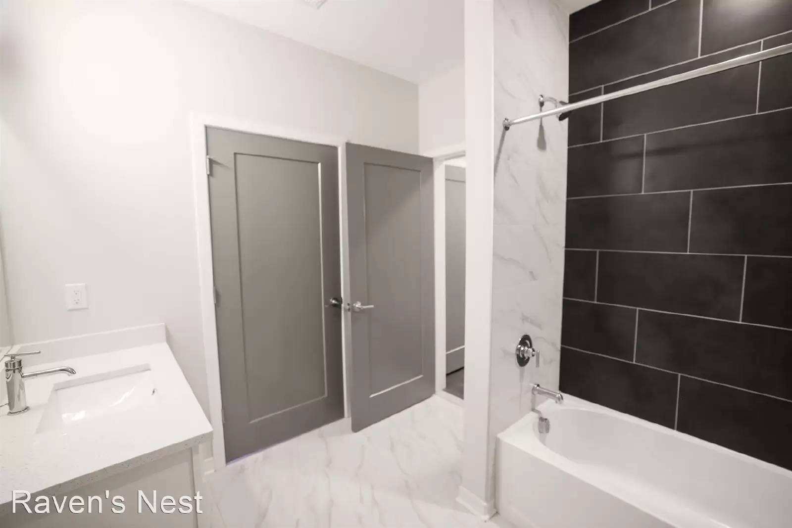 Property Image 81