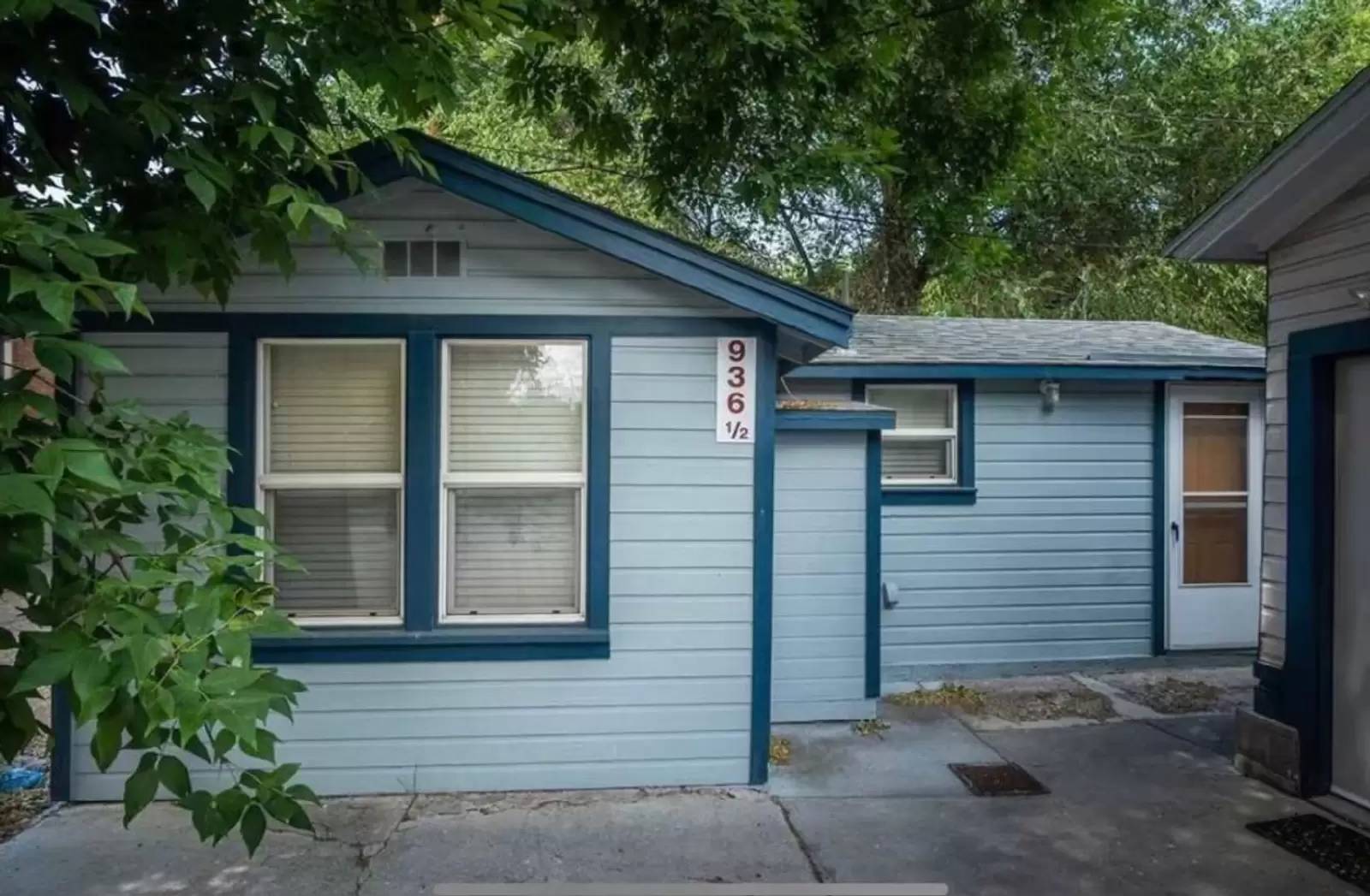 Property Image 5