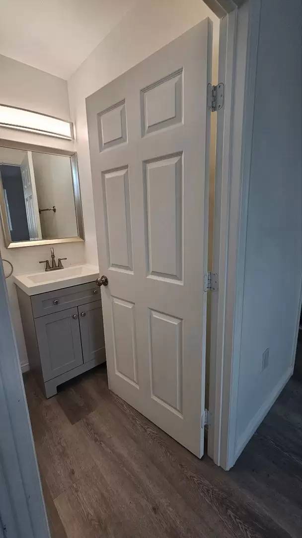 Property Image 80