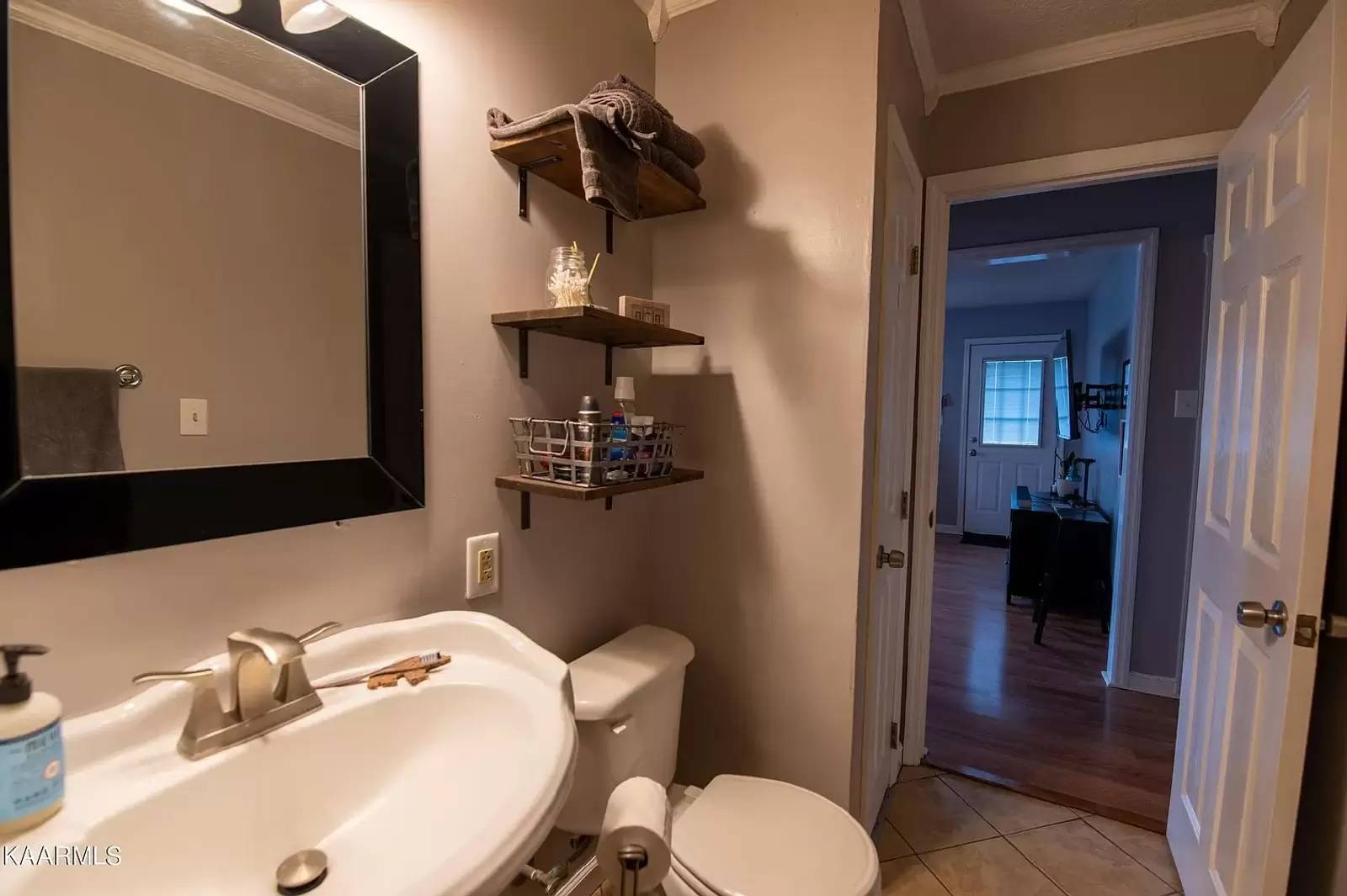 Property Image 28
