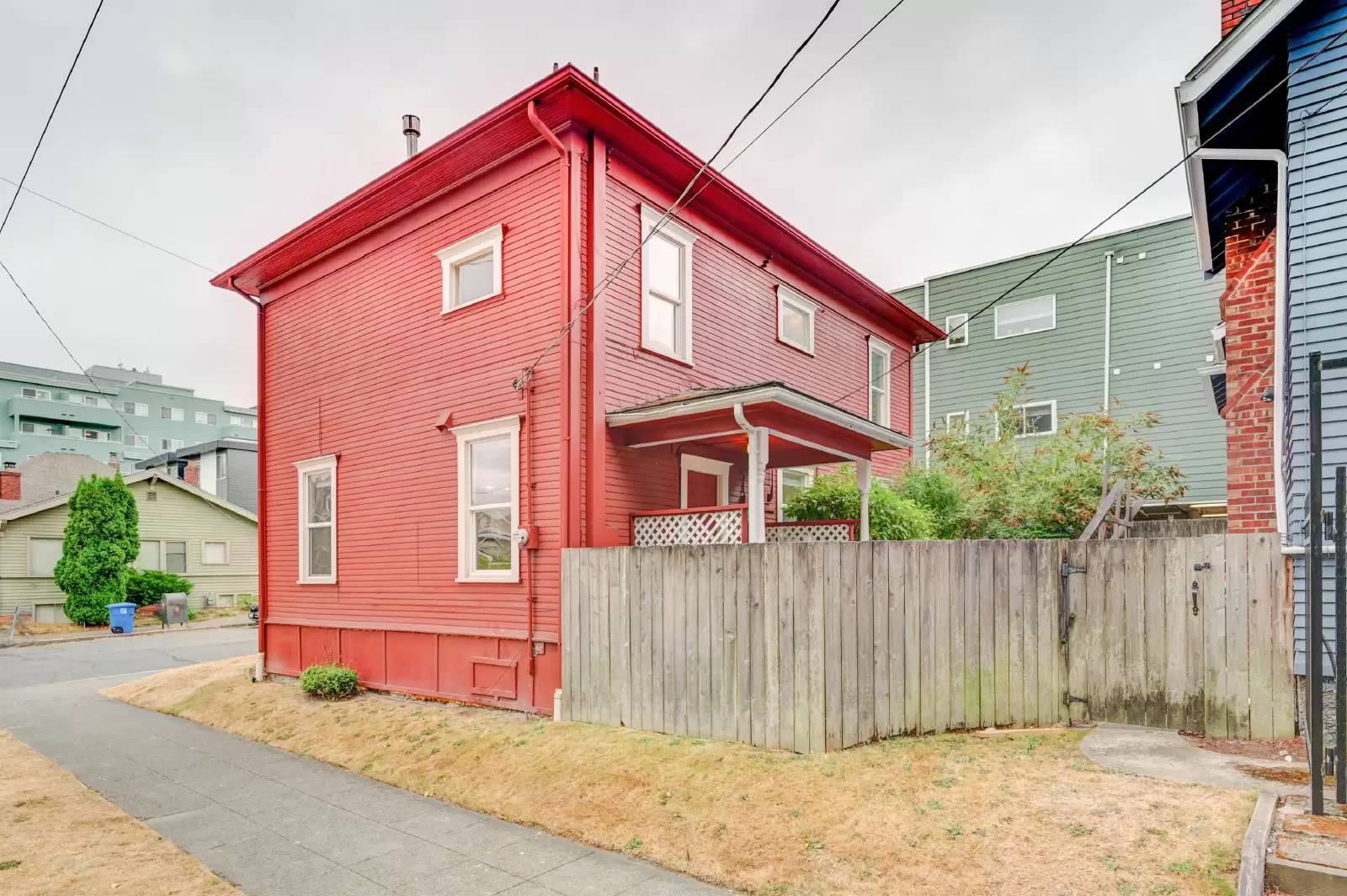 Property Image 18