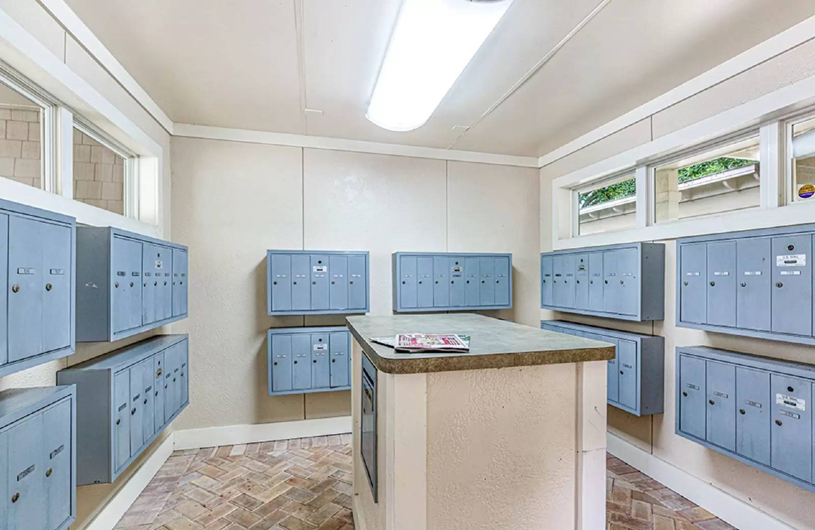 Property Image 30