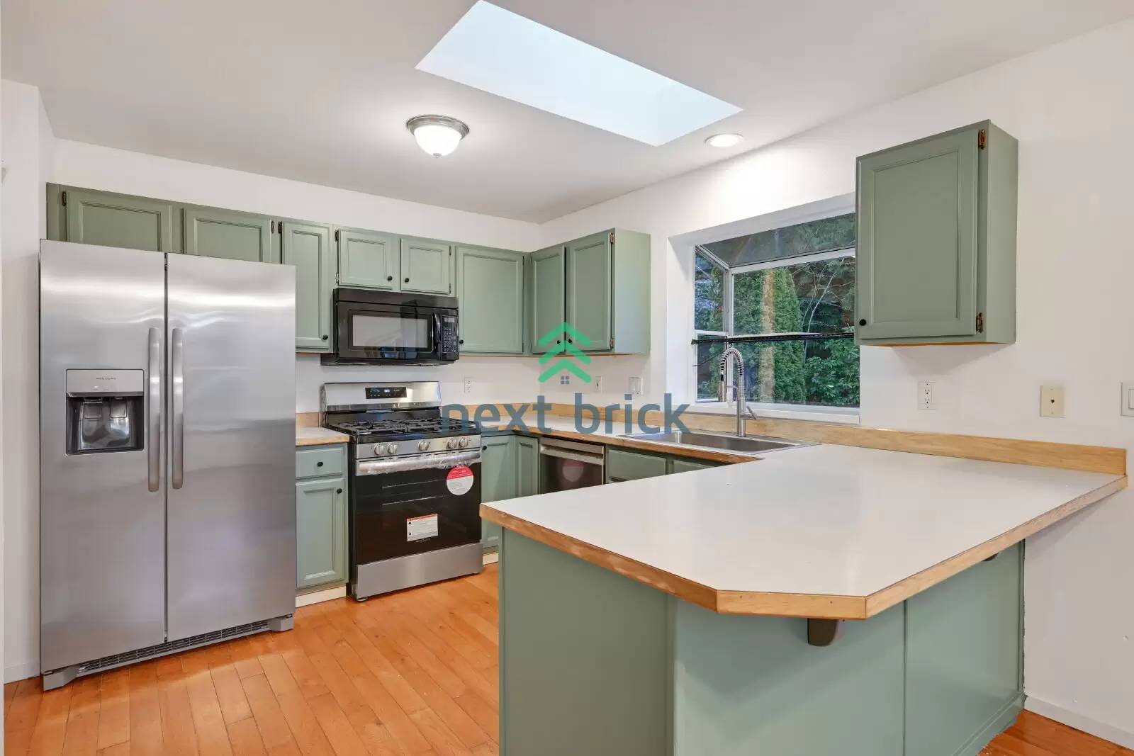 Property Image 6