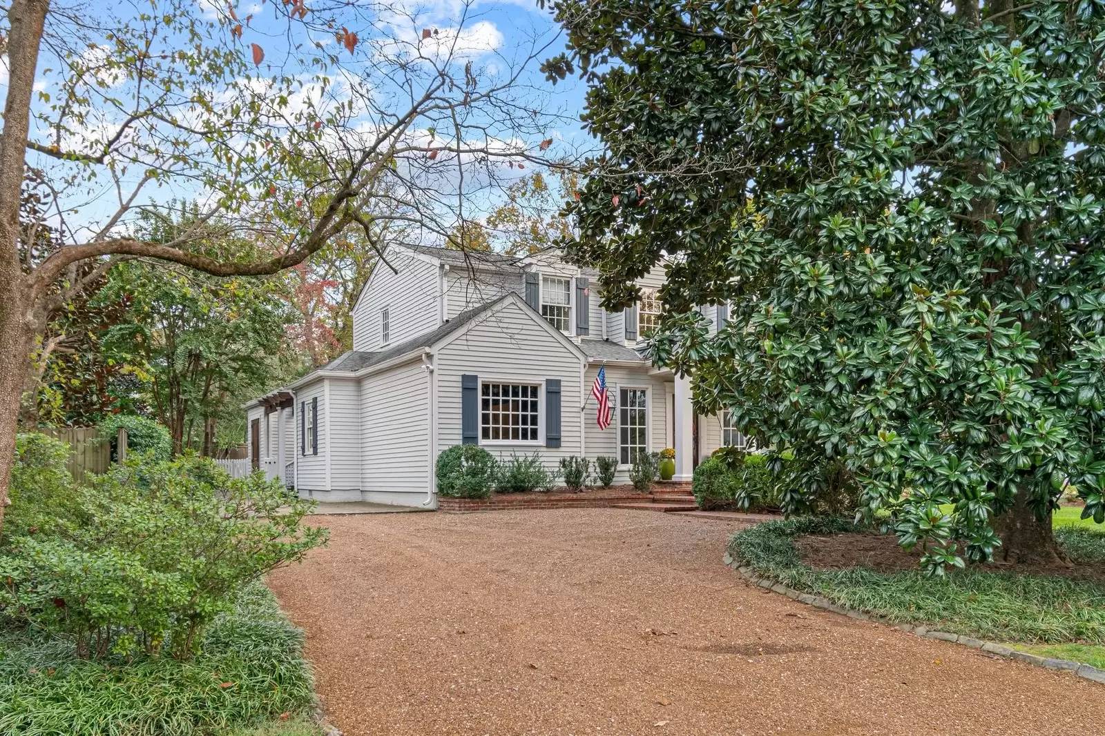 Property Image 68
