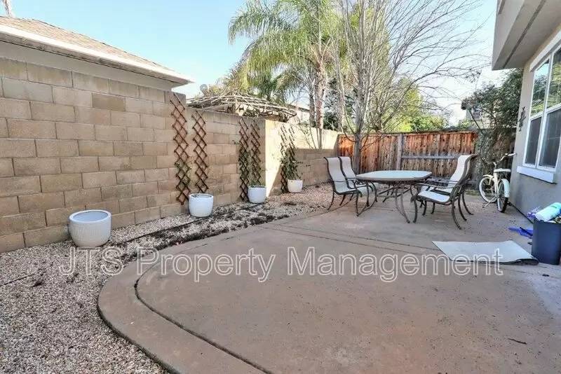 Property Image 56