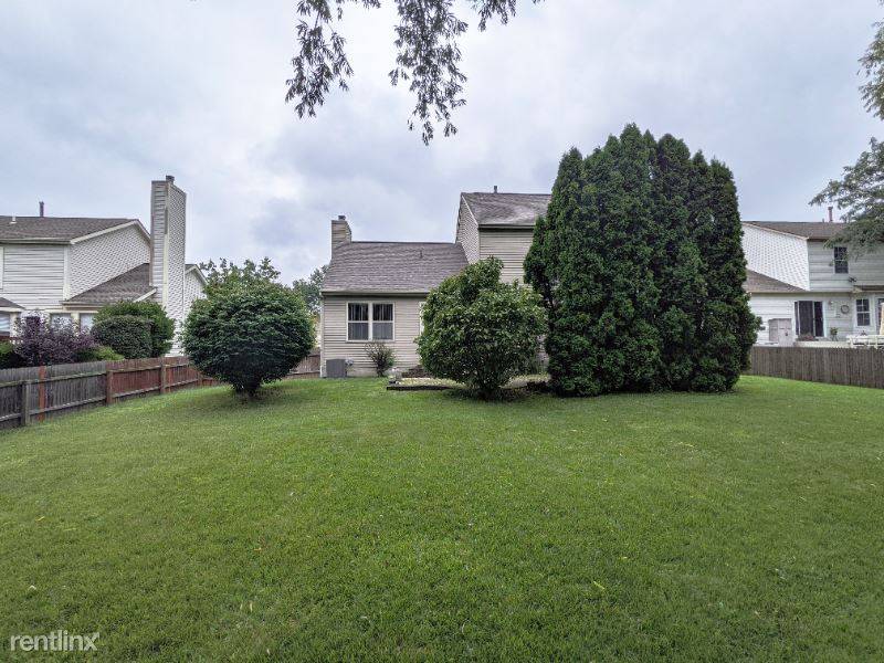 Property Image 57