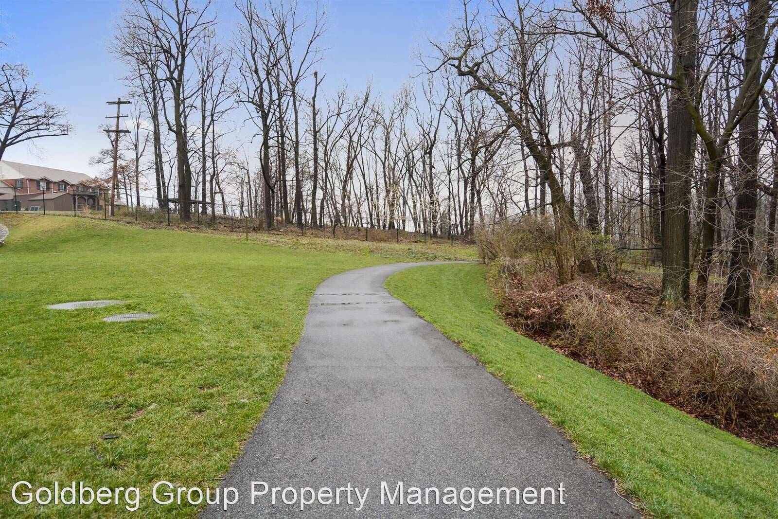 Property Image 101