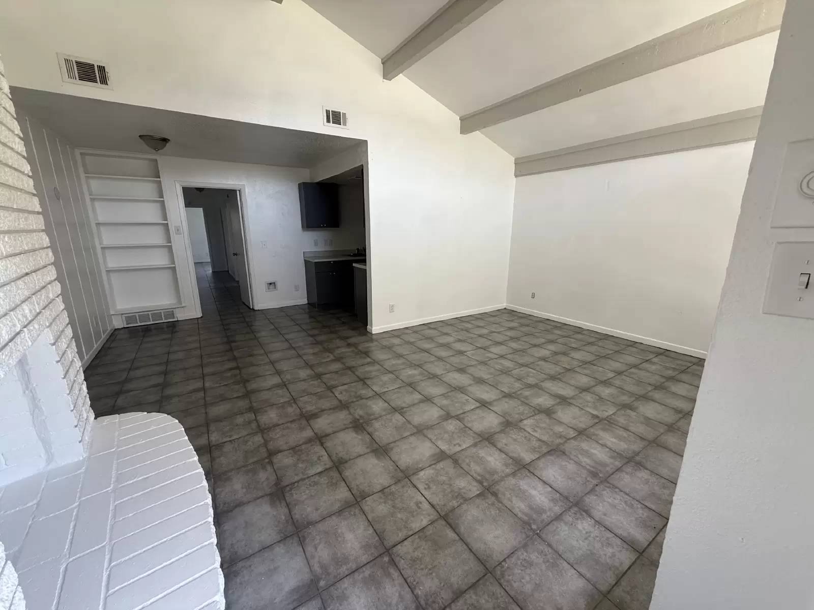 cover background