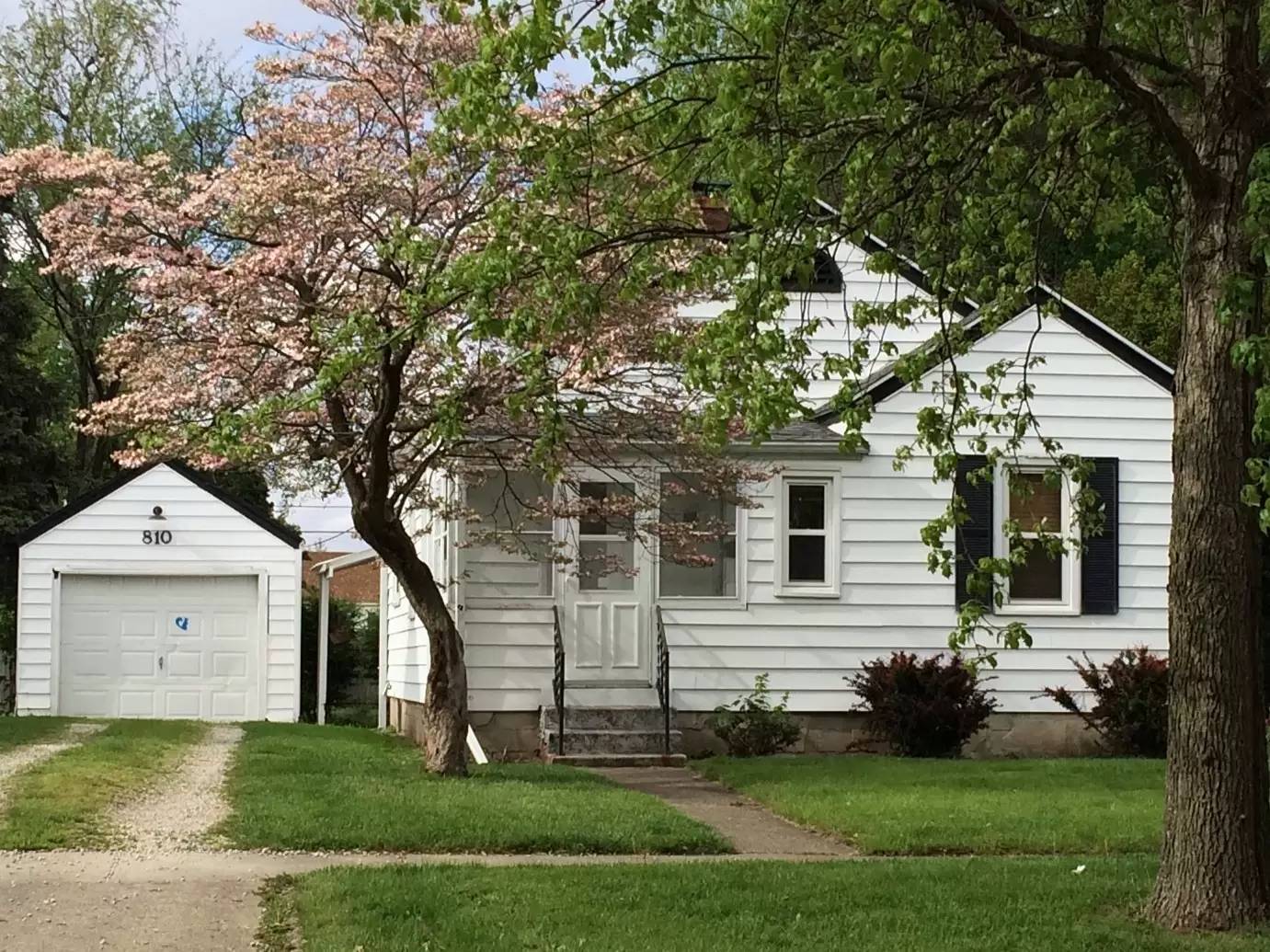 Property Image 16