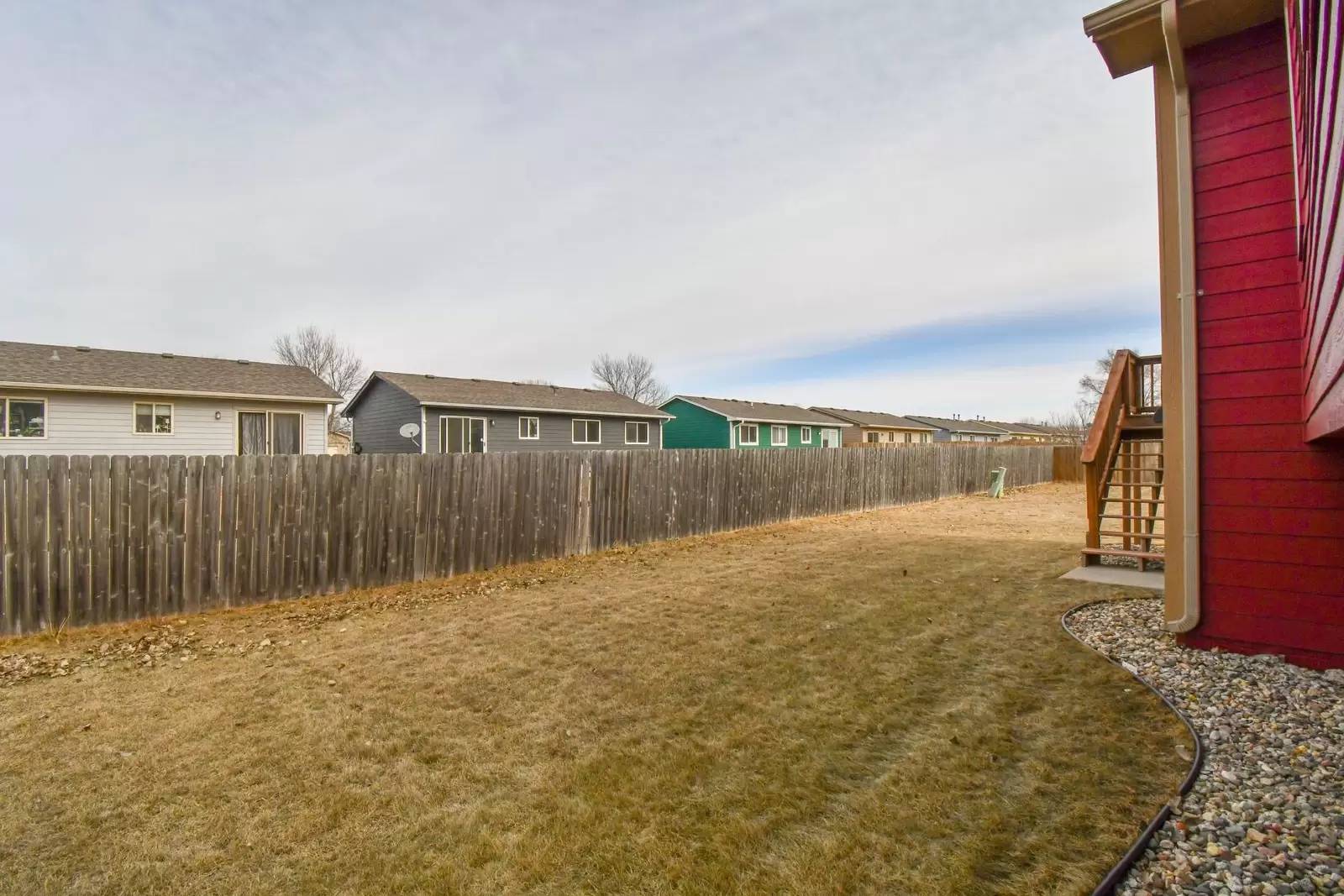 Property Image 66