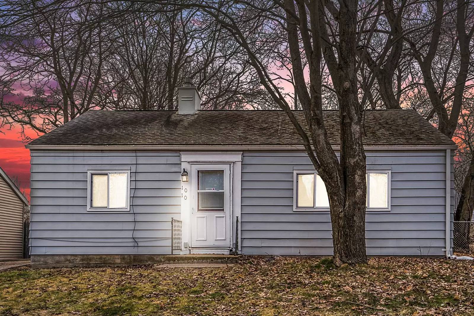 Property Image 1