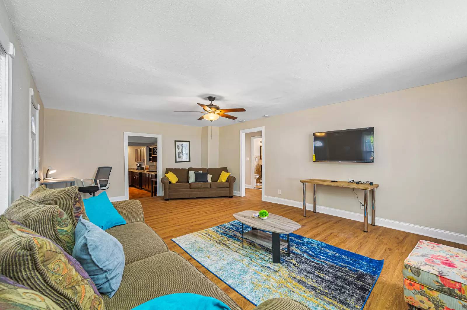 Property Image 29