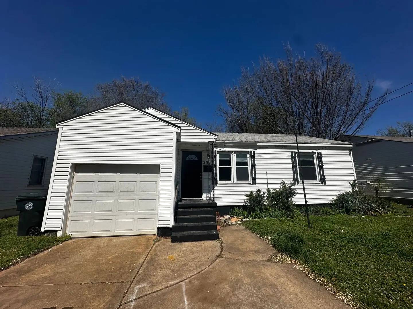 cover background