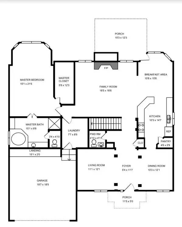 Property Image 31