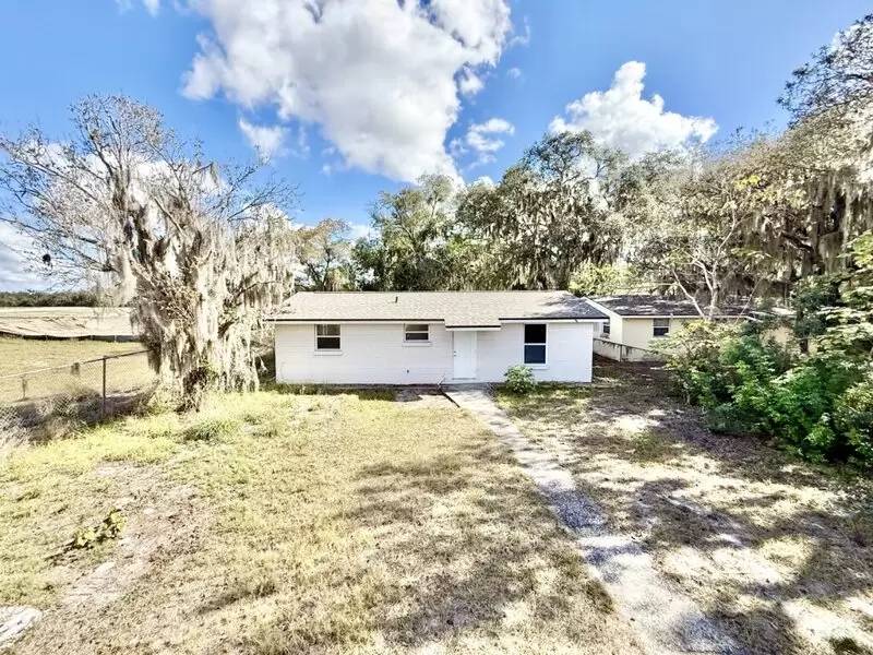 Property Image 57