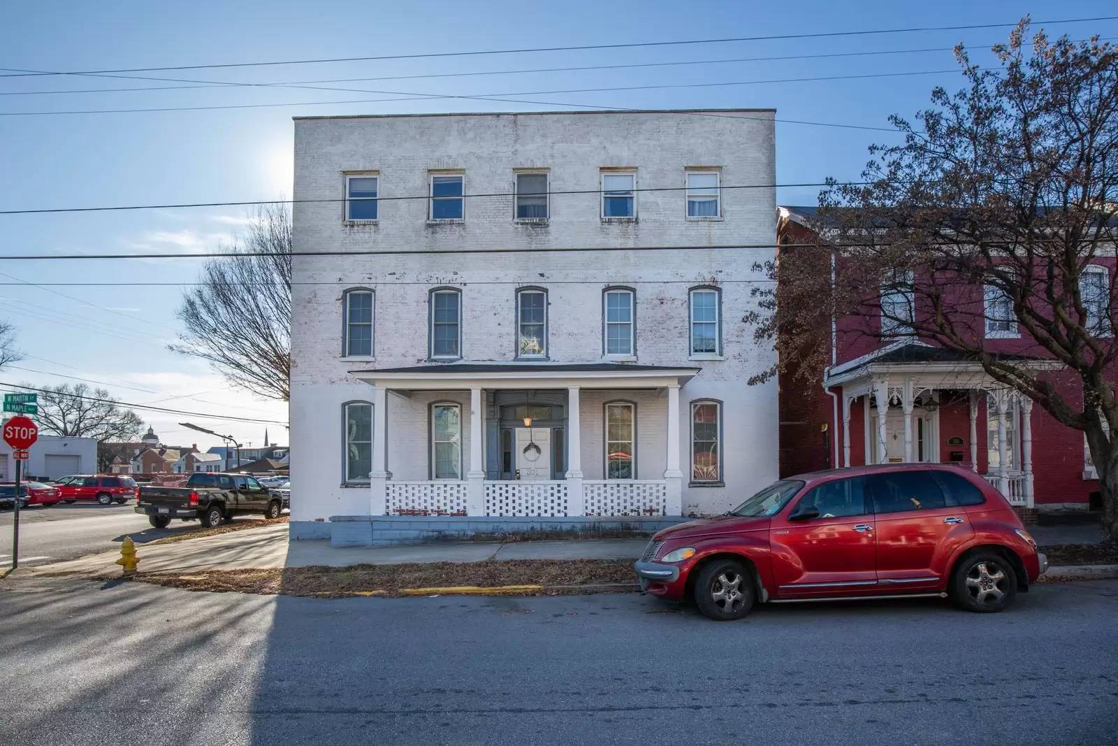 Property Image 1