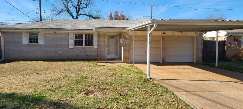 Property Image 1