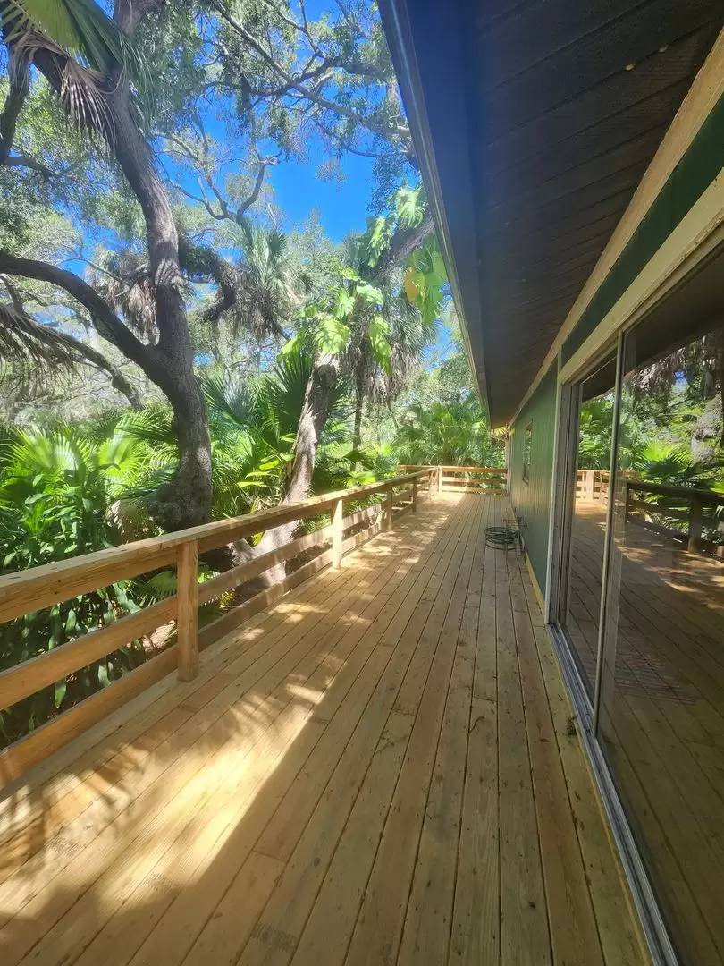 Property Image 102