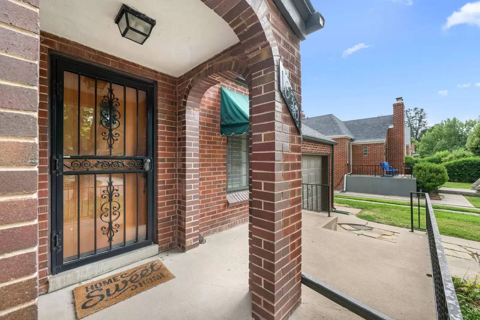 Property Image 31