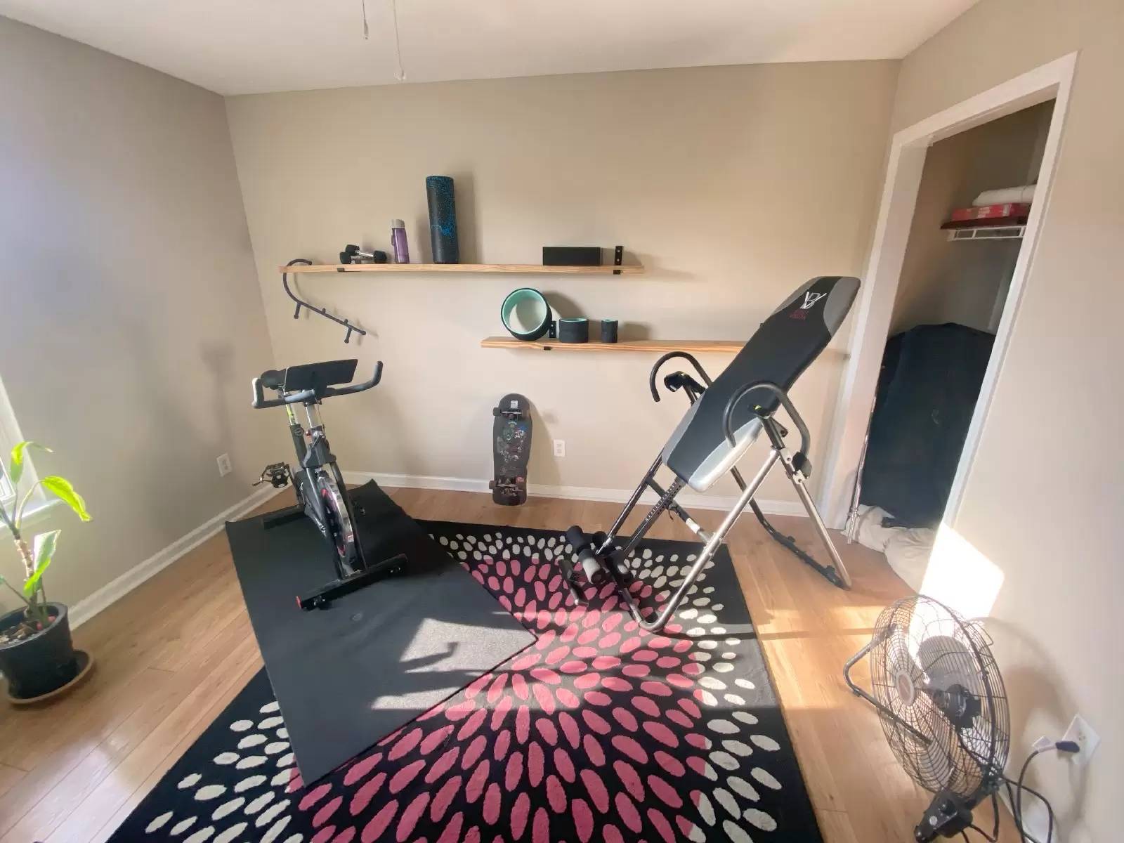 Property Image 22
