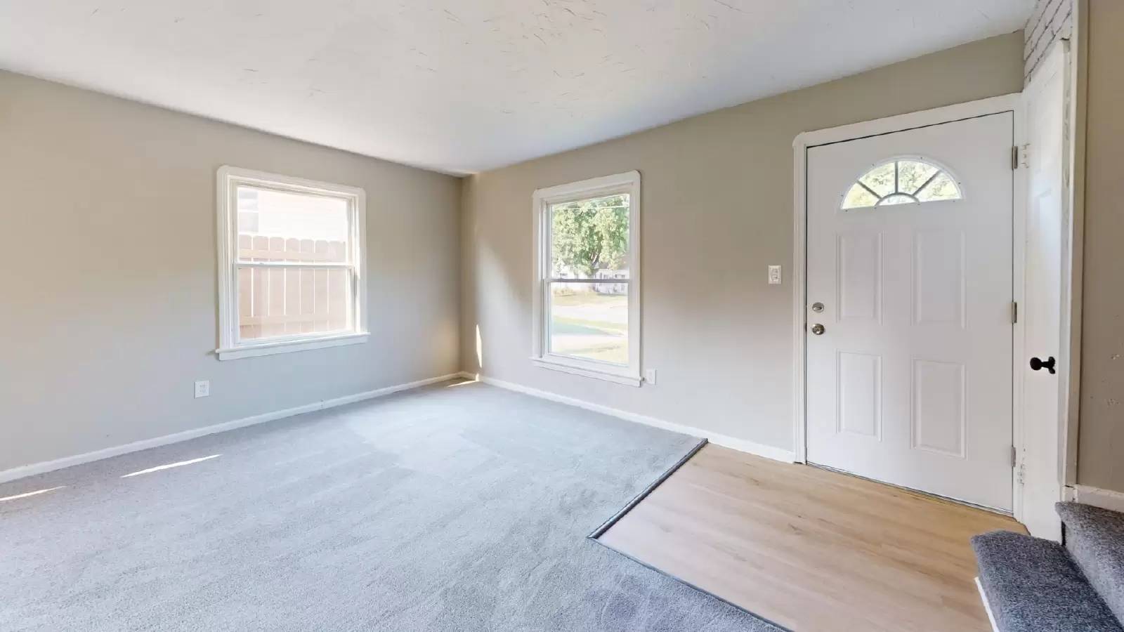 Property Image 59