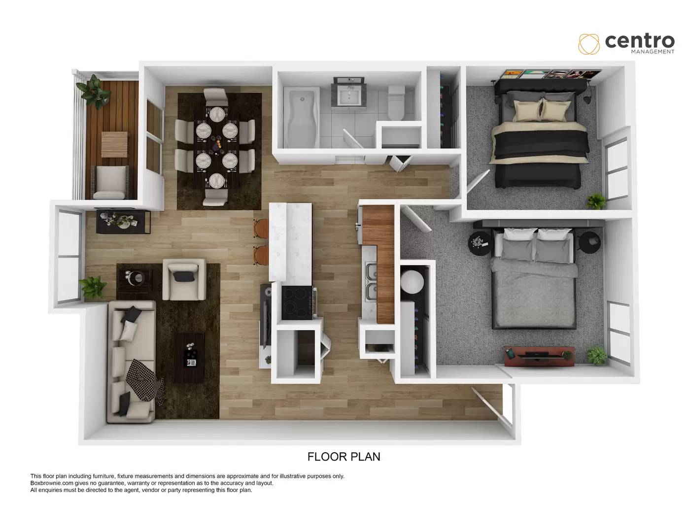 Property Image 15