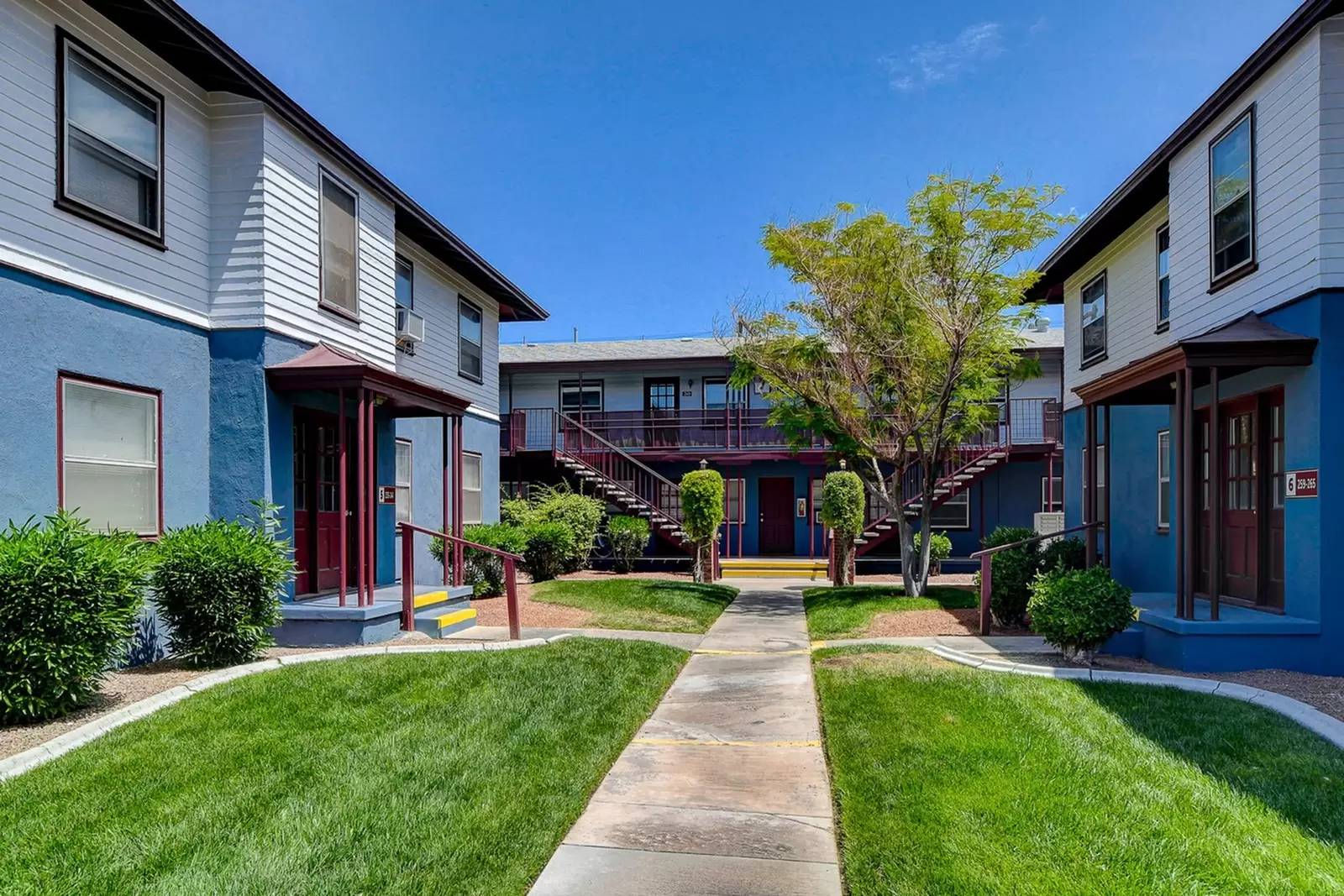 Property Image 13