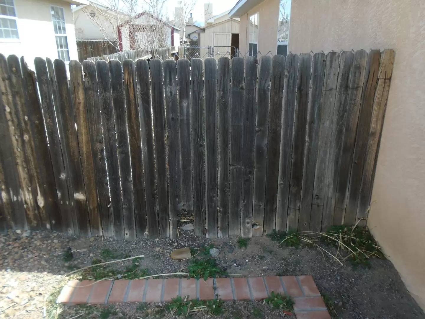 Property Image 178