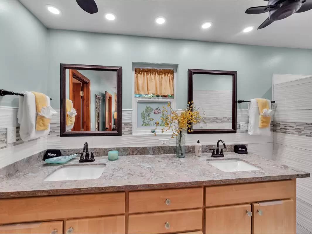 Property Image 123