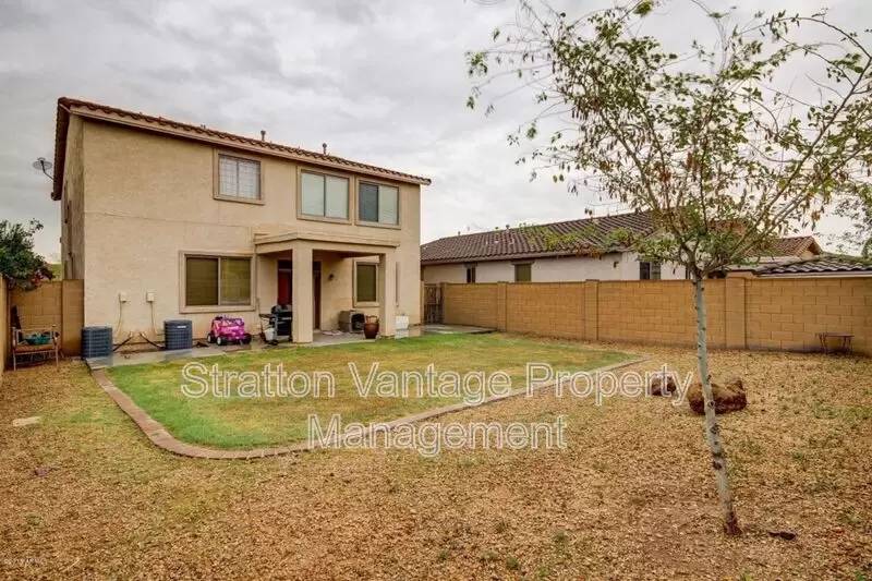 Property Image 53