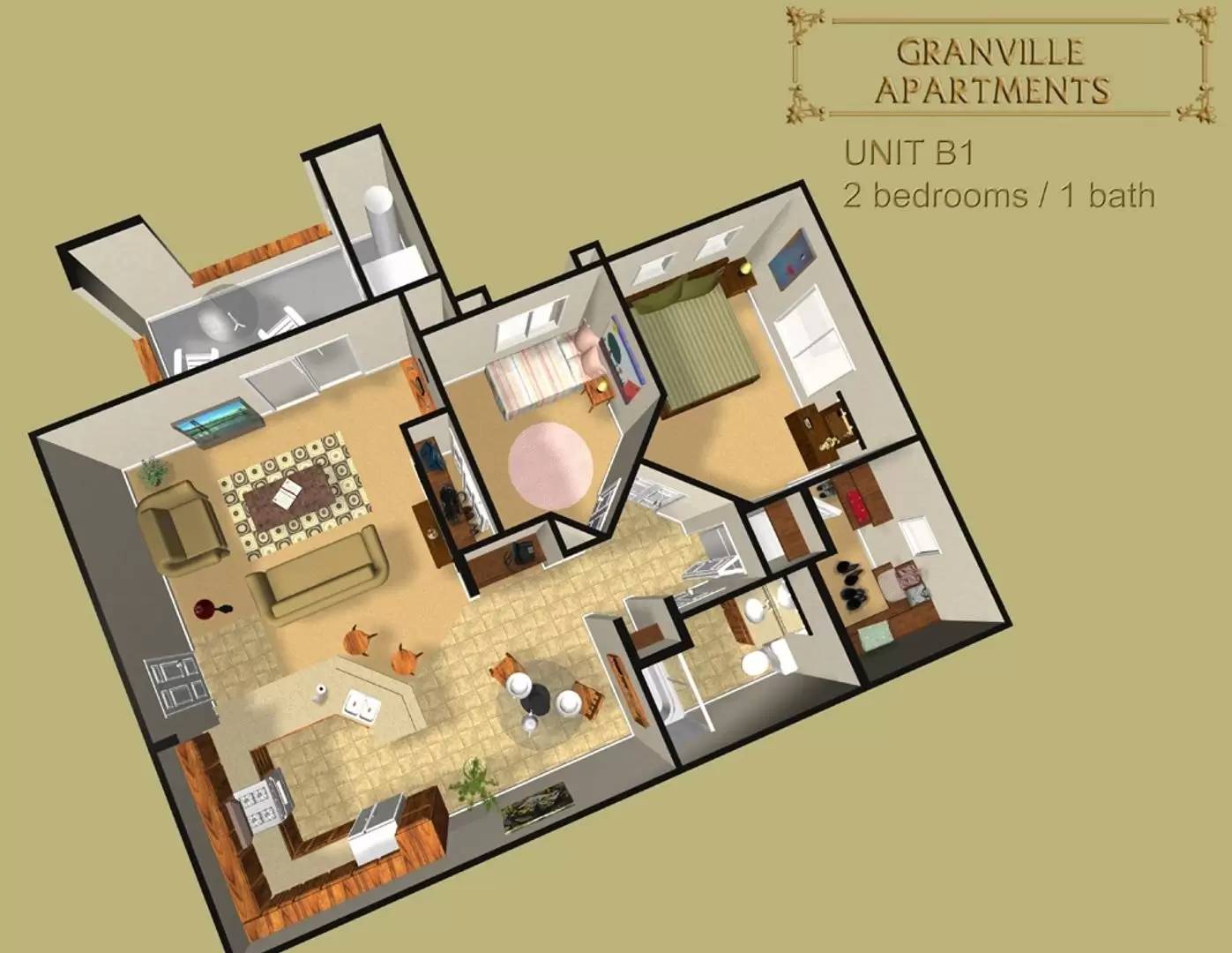 Property Image 9