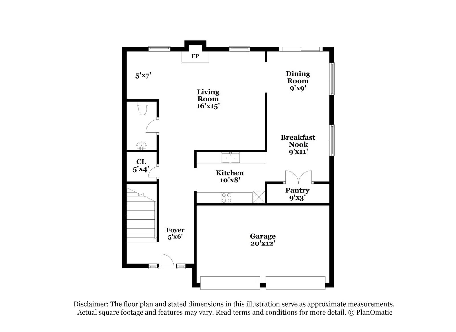 Property Image 2