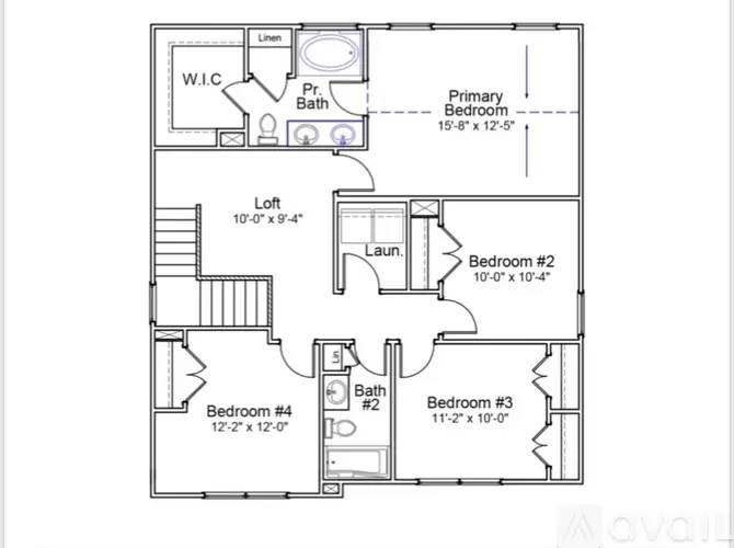 Property Image 40