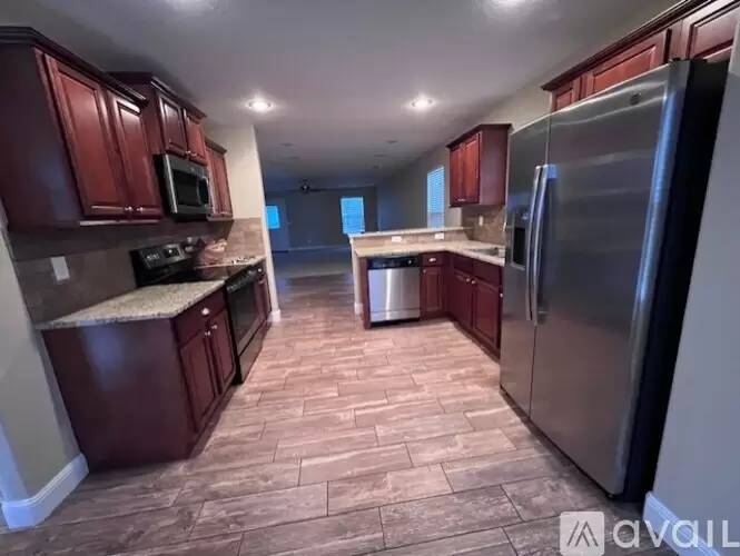Property Image 6
