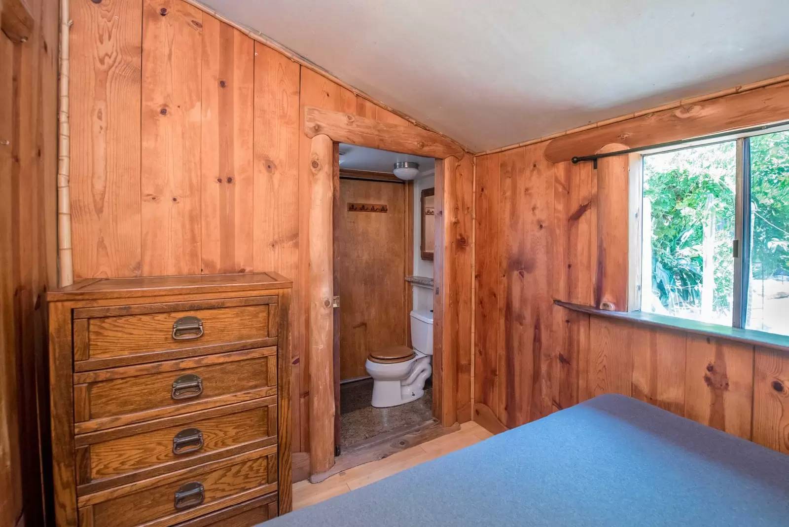 Property Image 80