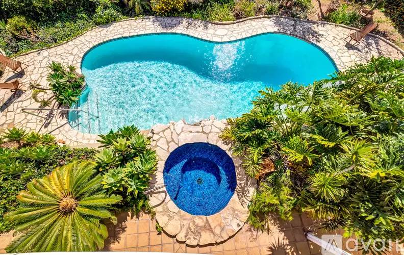 Property Image 71