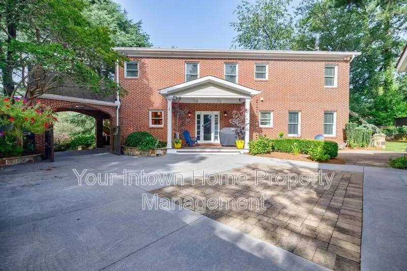 Property Image 58