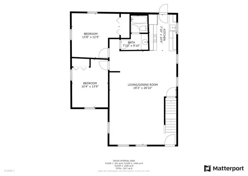 Property Image 26