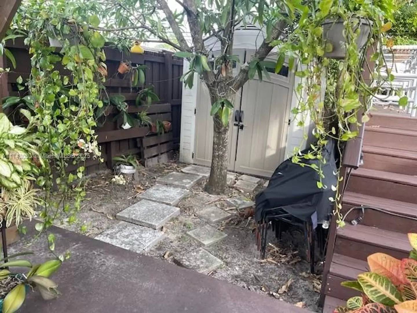 Property Image 50