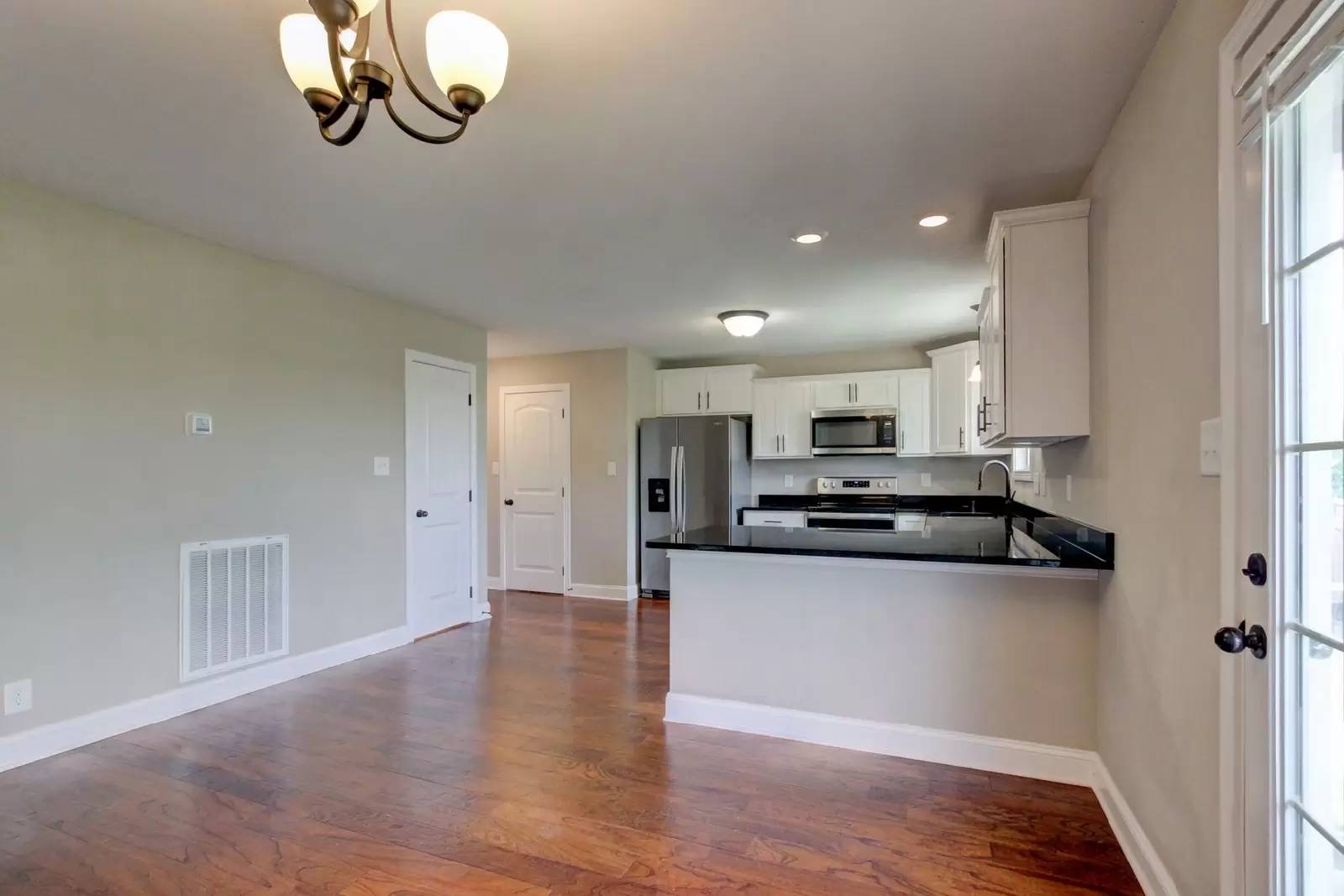 Property Image 89