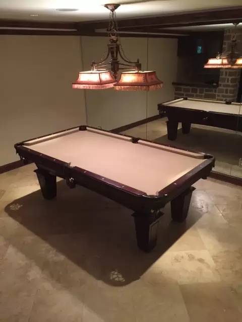 Property Image 46