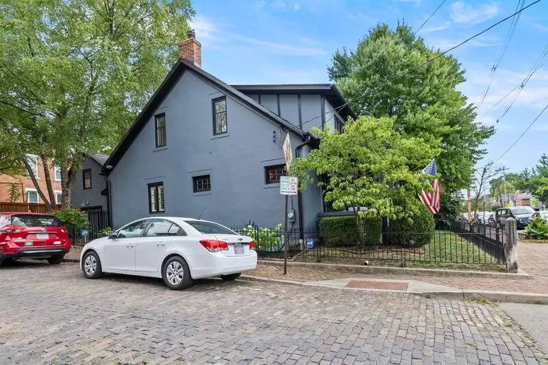 Property Image 33