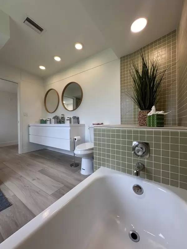 Property Image 83