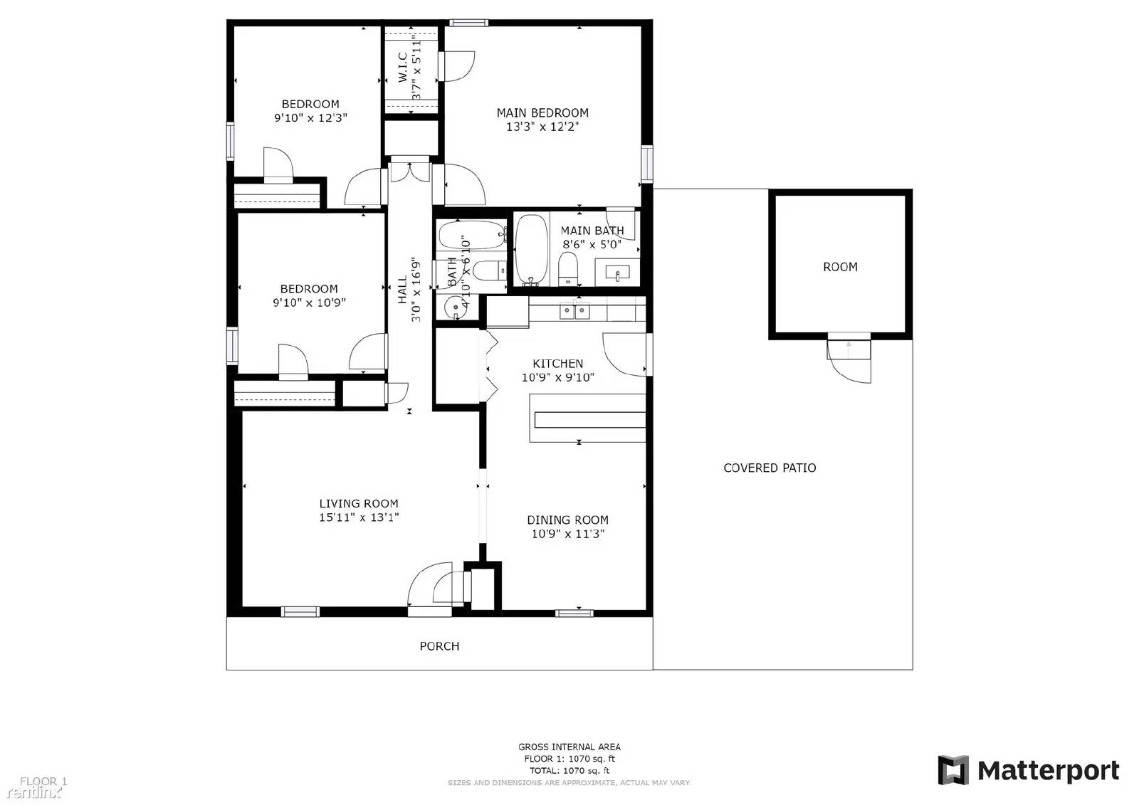 Property Image 17