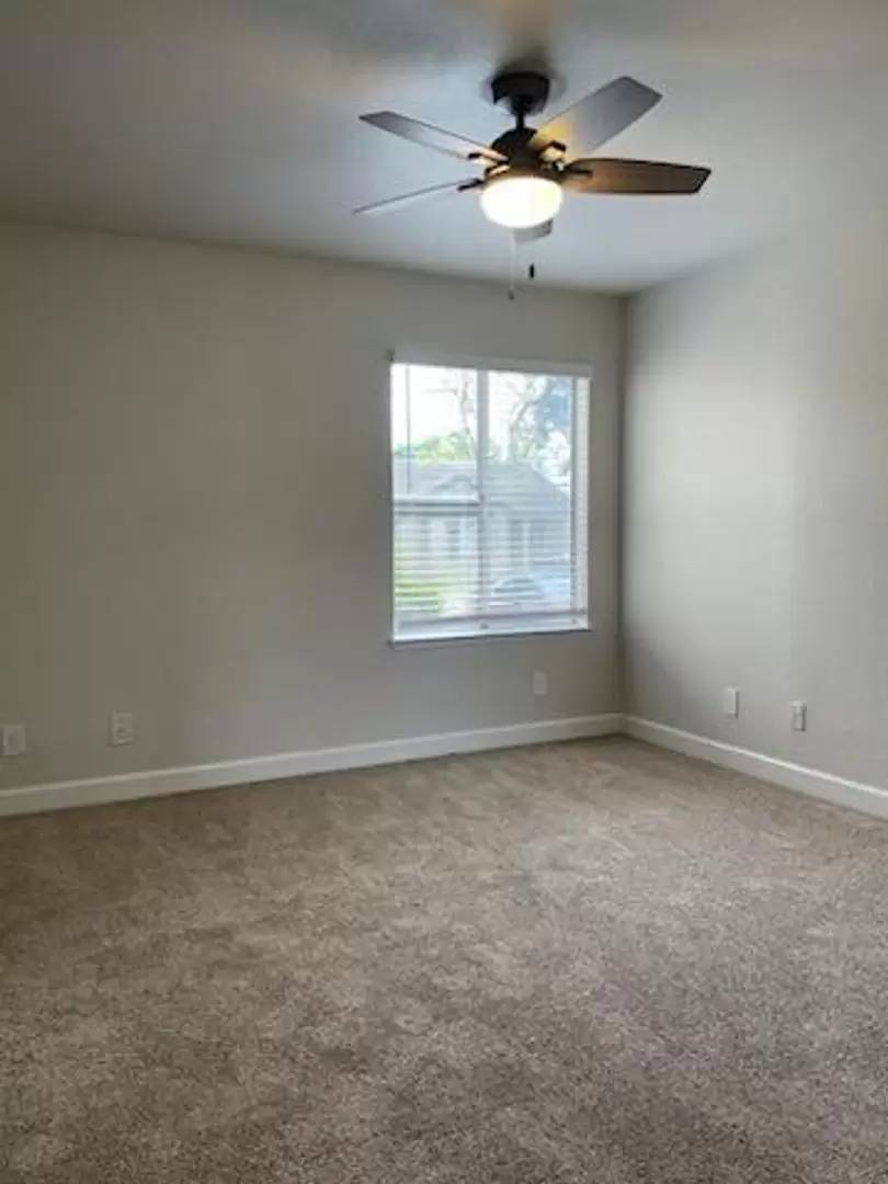 Property Image 106
