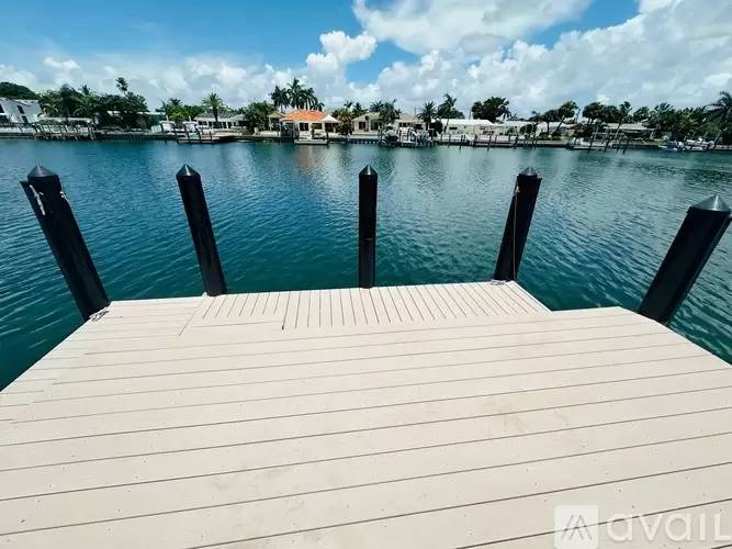 Property Image 64