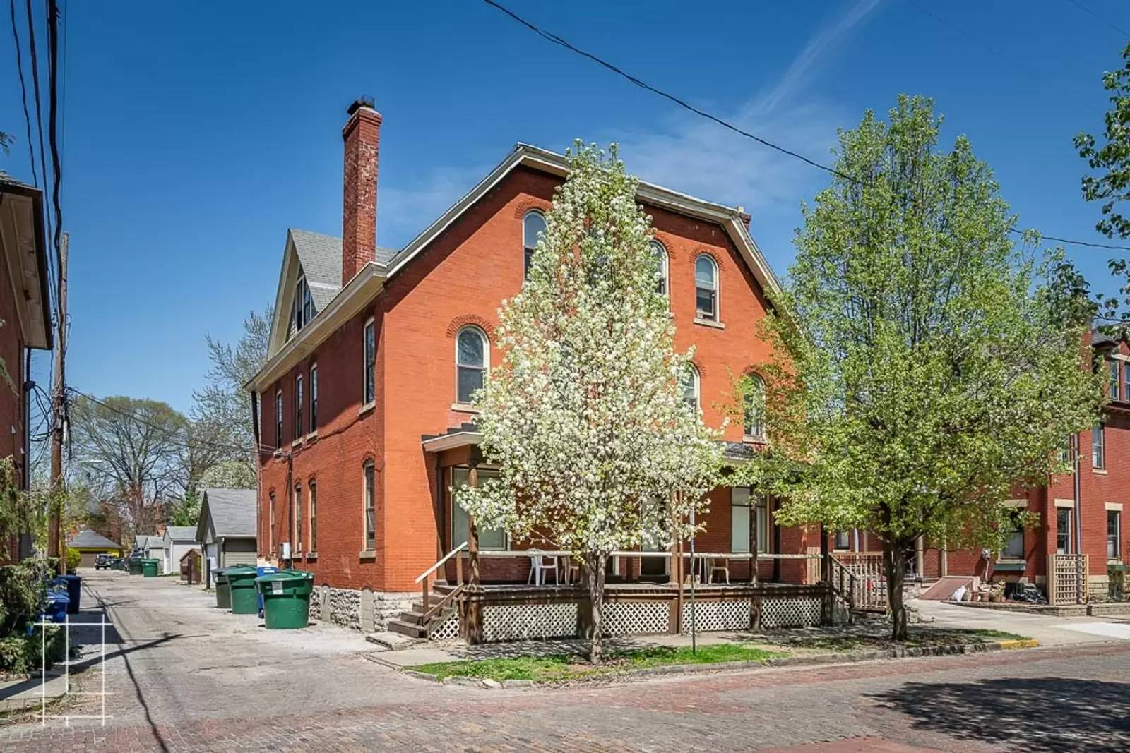 Property Image 18