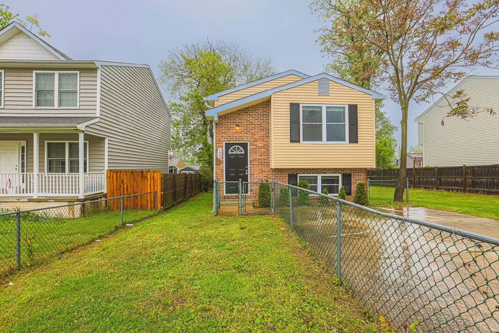 Property Image 7